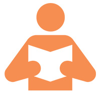 Learn Online from Anywhere